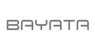 家電・インテリア通販サイト – BAYATA(バヤタ)
