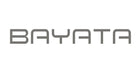 家電・インテリア通販サイト – BAYATA（バヤタ）